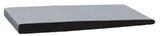 G7005PW-ST-50 Slide Out Seal
