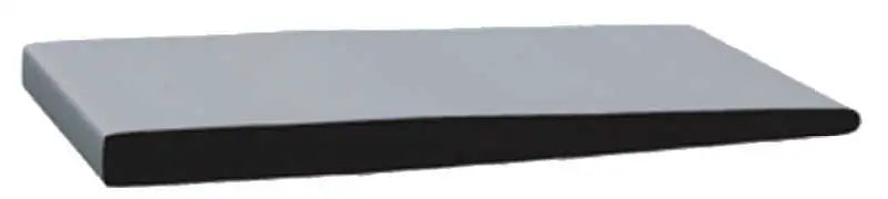 G7005PW-ST-50 Slide Out Seal