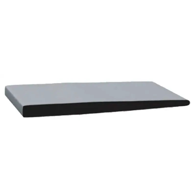 G7005PW-ST-50 Slide Out Seal