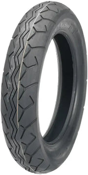 Tire G703 F Front 130/90 16 67h Bias Tt - BRIDGESTONE