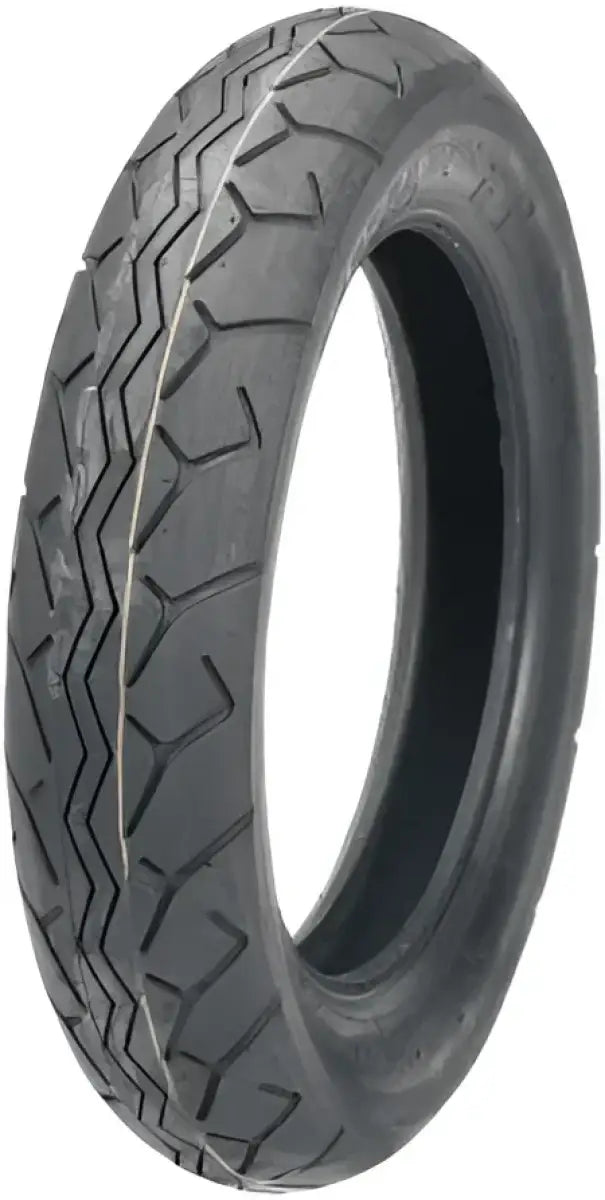 Tire G703 F Front 130/90 16 67h Bias Tt - BRIDGESTONE