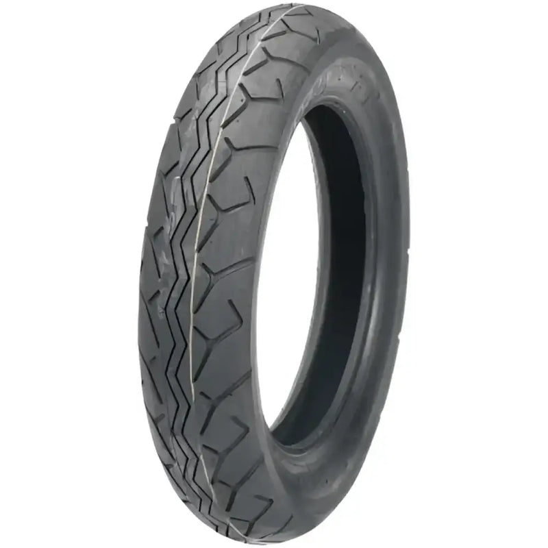 Tire G703 F Front 130/90 16 67h Bias Tt - BRIDGESTONE