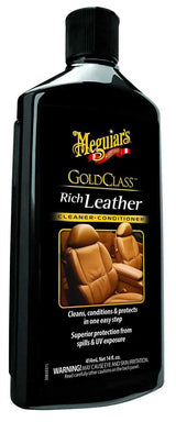 G7214 Leather Conditioner