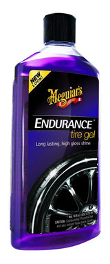 G7516 Tire Dressing