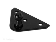 G815 Multi Purpose Lift Support Bracket