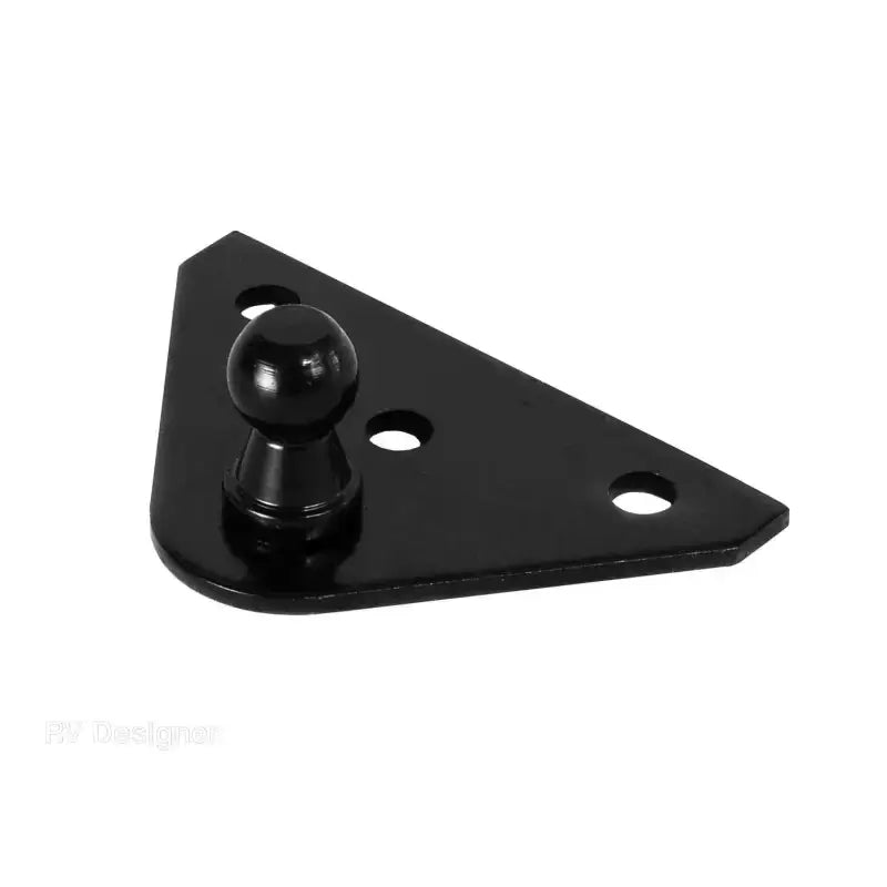 G815 Multi Purpose Lift Support Bracket