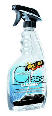 G8224 Glass Cleaner