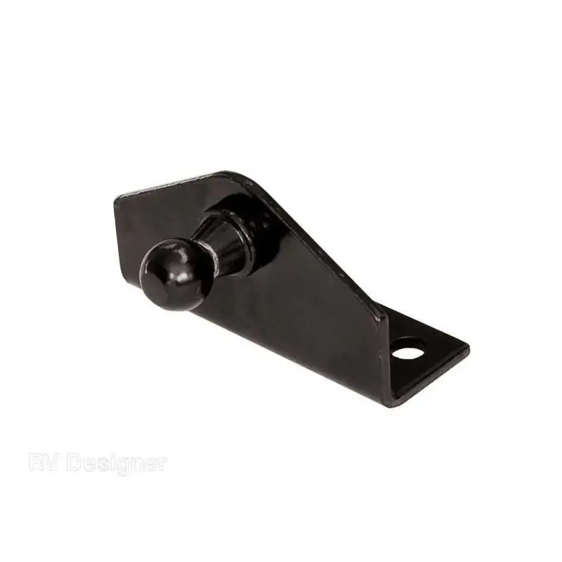 G825 Multi Purpose Lift Support Bracket