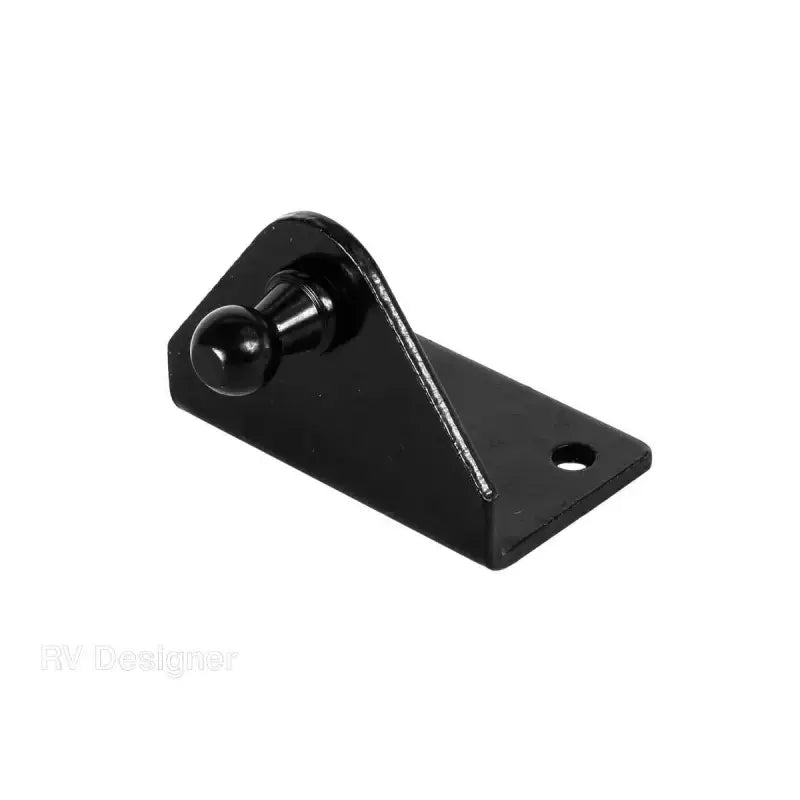 G835 Multi Purpose Lift Support Bracket