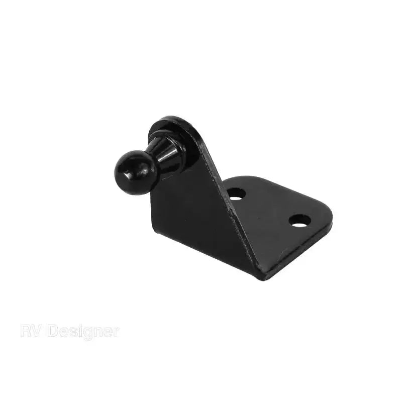 G845 Multi Purpose Lift Support Bracket