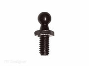 G855 Multi Purpose Lift Support Ball Stud
