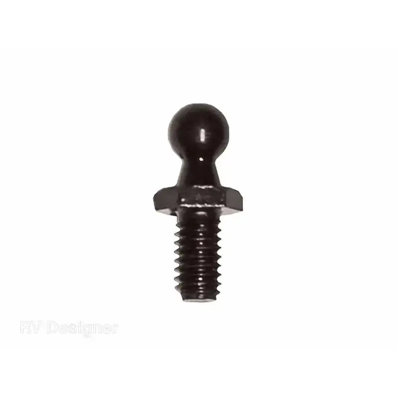 G855 Multi Purpose Lift Support Ball Stud
