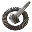 G882373 Differential Ring and Pinion