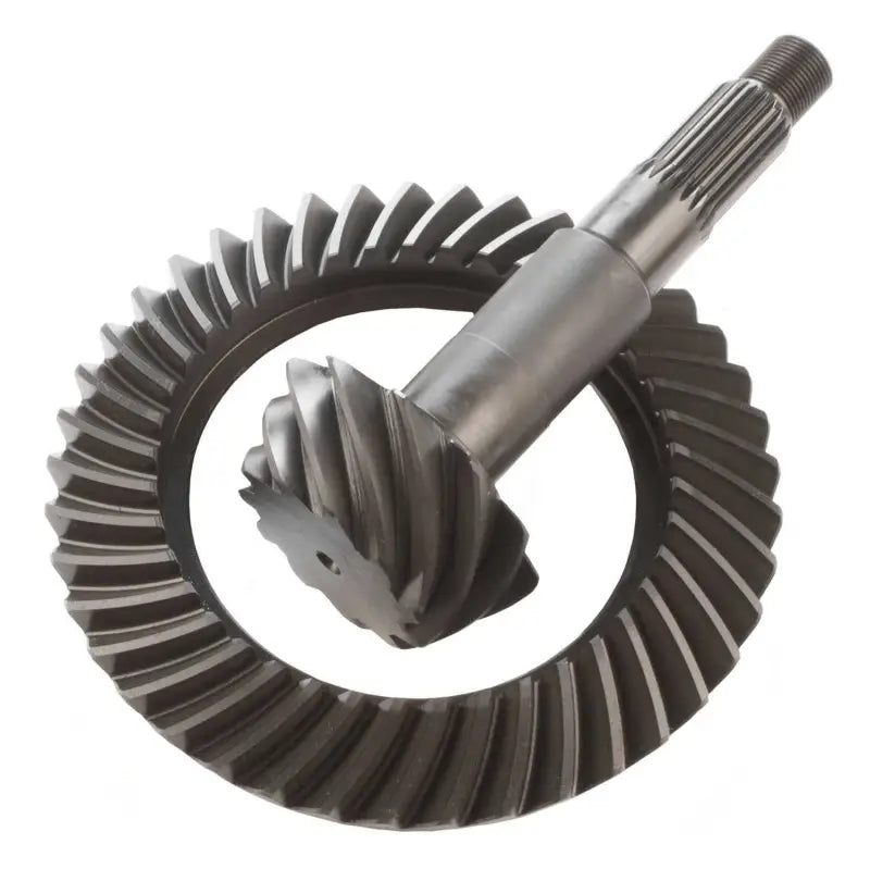 G882373 Differential Ring and Pinion