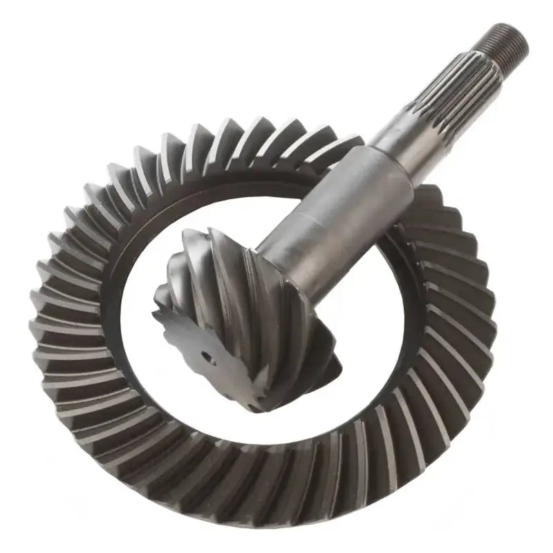 G882373 Differential Ring and Pinion