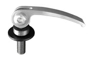 G9019 Grille Guard Quick Release Bolt