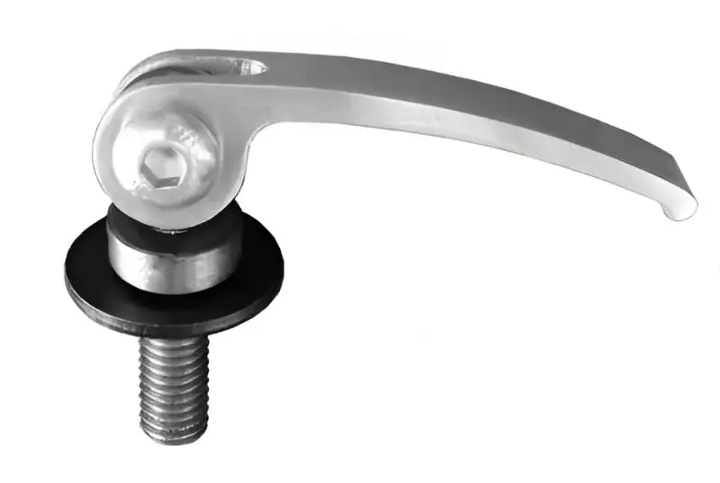 G9019 Grille Guard Quick Release Bolt