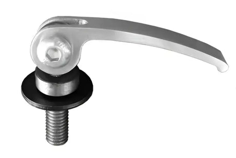 G9019 Grille Guard Quick Release Bolt