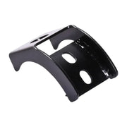 G9019MK TrailFX Driving/ Fog Light Mounting Bracket 3.5 Inch Bull Bar 
