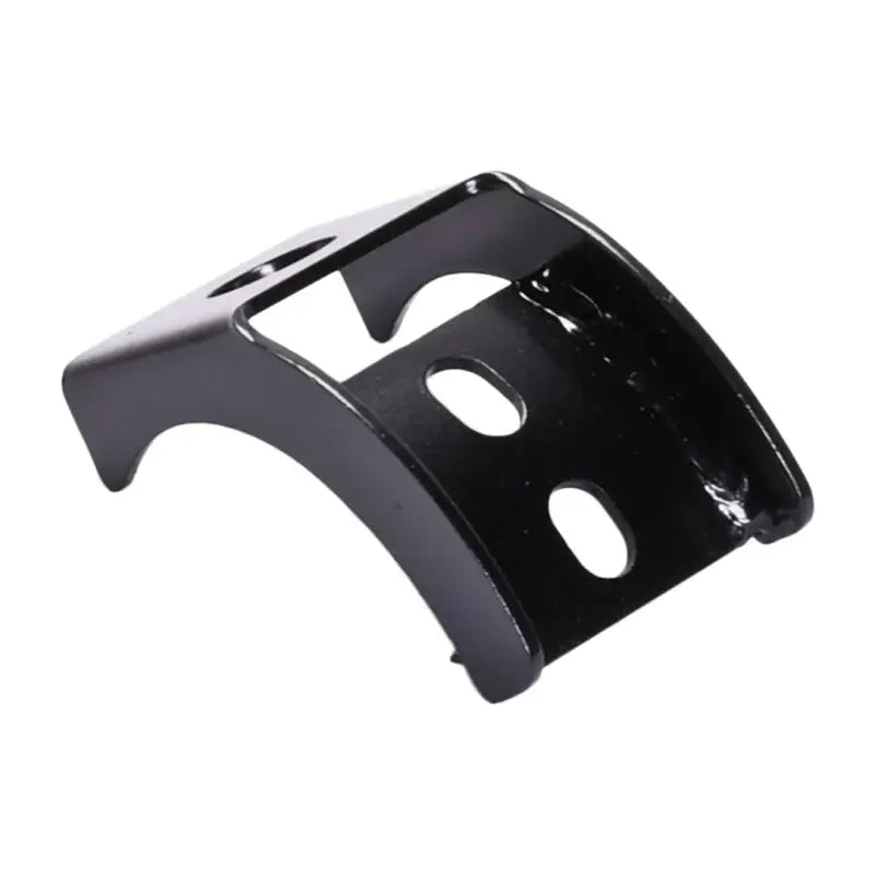 G9019MK TrailFX Driving/ Fog Light Mounting Bracket 3.5 Inch Bull Bar 