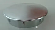 G9020S Nerf Bar End Cap