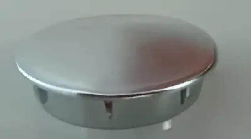 G9020S Nerf Bar End Cap