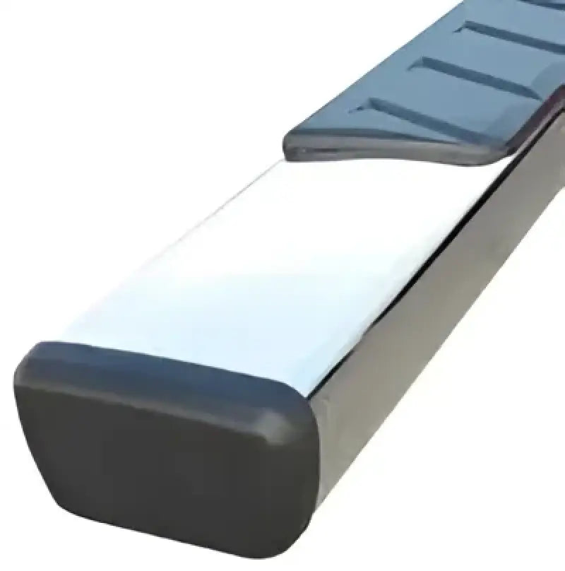 G9025B Nerf Bar End Cap