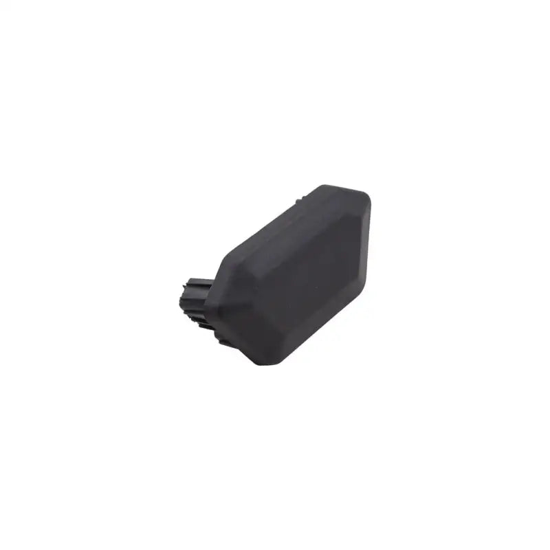 G9030 Trailfx A4 - End Caps Pack - Replacement - Nerf Bar Cap