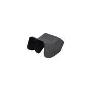 Black plastic camera viewfinder eyepiece for G9031 TrailFX bracket cover pack replacement