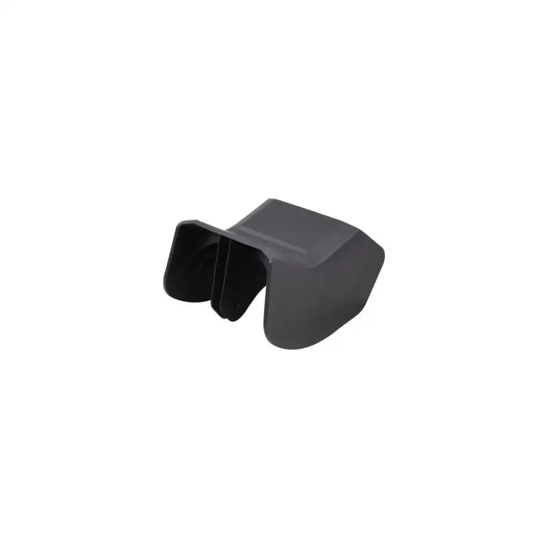 Black plastic camera viewfinder eyepiece for G9031 TrailFX bracket cover pack replacement