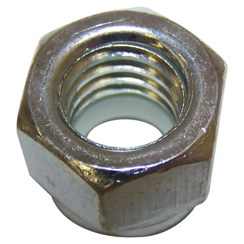 G9416532 Crown Auto Lock Nut