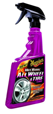 G9524 Wheel Cleaner