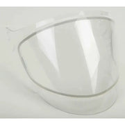 G980072 Shield Dual Lens Clear Gm 17/Of 17