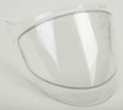 G980072 Shield Dual Lens Clear Gm 17/Of 17