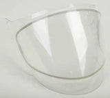 G980072 Shield Dual Lens Clear Gm 17/Of 17