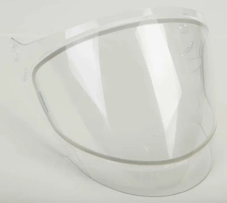 G980072 Shield Dual Lens Clear Gm 17/Of 17