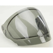 G980073 Shield Dual Lens Smoke Gm 17/Of 17