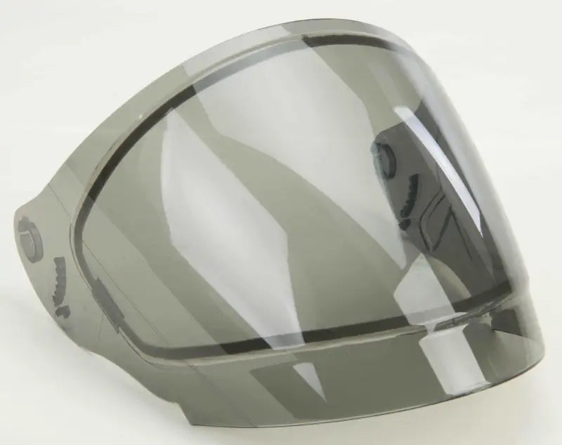 G980073 Shield Dual Lens Smoke Gm 17/Of 17