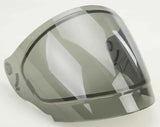 G980073 Shield Dual Lens Smoke Gm 17/Of 17