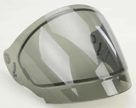 G980073 Shield Dual Lens Smoke Gm 17/Of 17