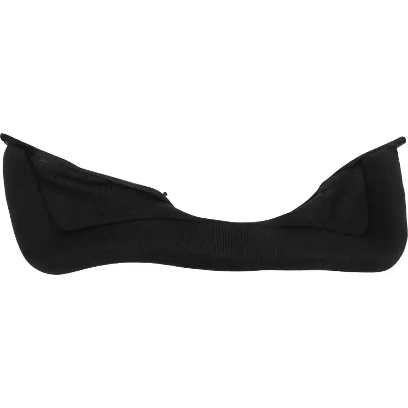 G980226 Neck Curtain (Lg 2x Gm 55/65) (Xs 2x Hh 65)