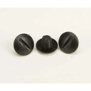 G980229 Peak Visor Screws (3 Pack) Gm 55/65/Hh 65