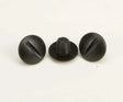 G980229 Peak Visor Screws (3 Pack) Gm 55/65/Hh 65