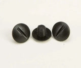 G980229 Peak Visor Screws (3 Pack) Gm 55/65/Hh 65