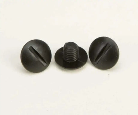 G980229 Peak Visor Screws (3 Pack) Gm 55/65/Hh 65