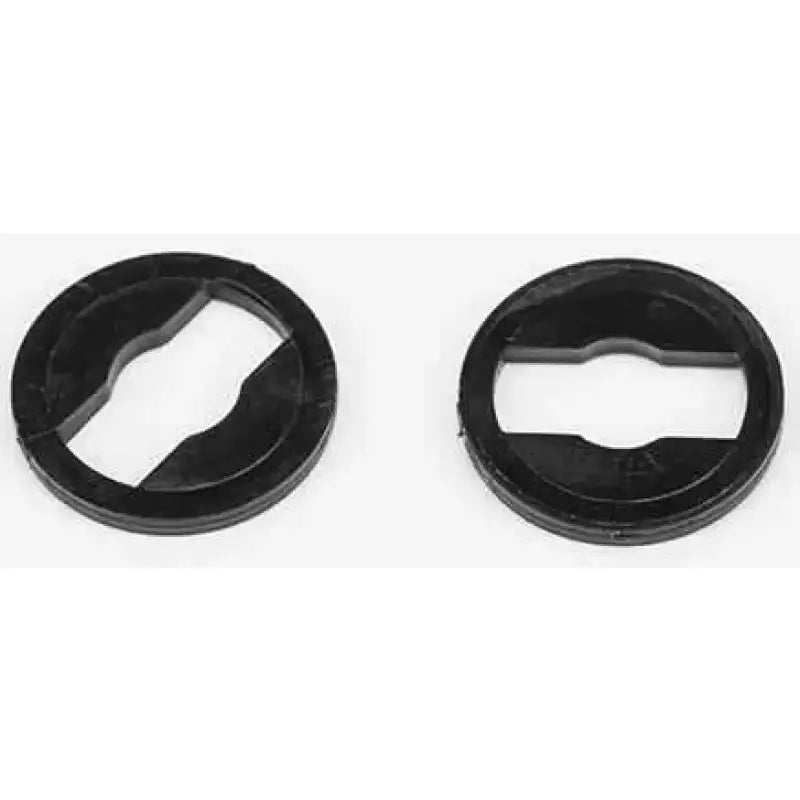G980327 Washers For Jaw Ratchet Plate 2/Pk Gm 44