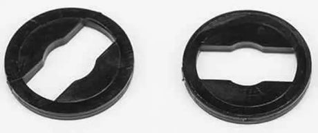 G980327 Washers For Jaw Ratchet Plate 2/Pk Gm 44