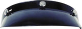 G999013 3 Snap Visor Black Gm 2/5/22