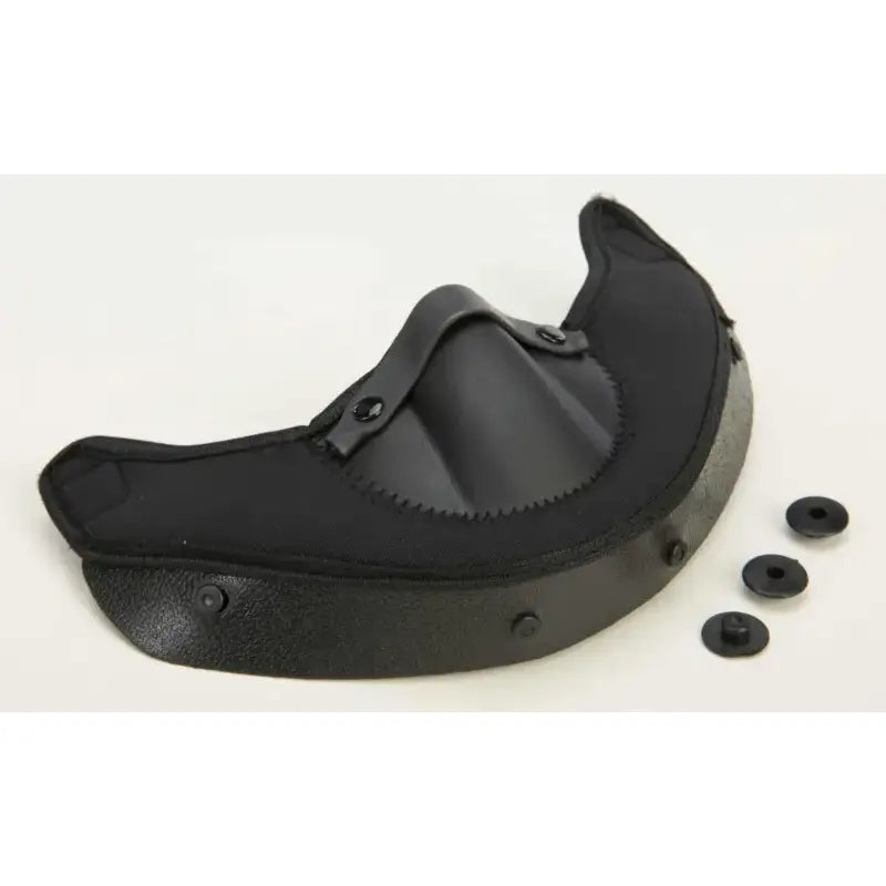 G999226 Breath Deflector Cold Weather Gm 14