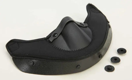 G999226 Breath Deflector Cold Weather Gm 14